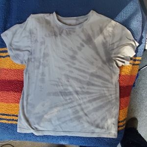 Original Use Medium Shirt